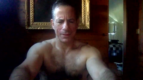 nakedsuperman1234  11-02-2023